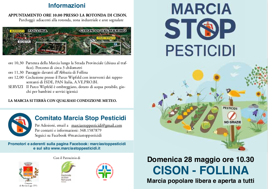 20170528 marcia stop pesticidi