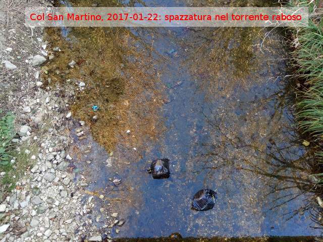 20170122_spazzatura_raboso